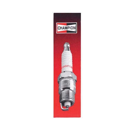 Champion Irrigation 965 RZ7C Copper Plus Small Engine Spark Plug 7209711